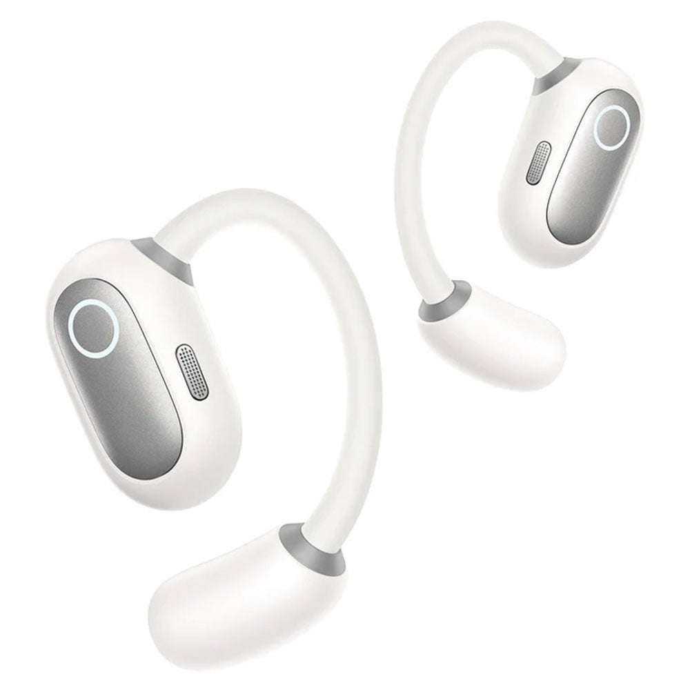 ايربادز باسيوس Eli Sport 1 Open-Ear TWS
