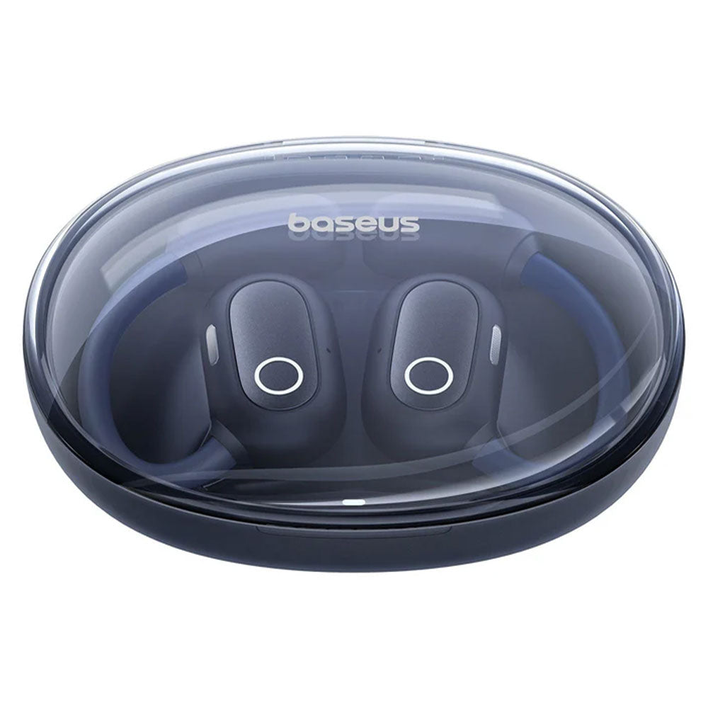Baseus Eli Sport 1 Open-Ear TWS Earbuds