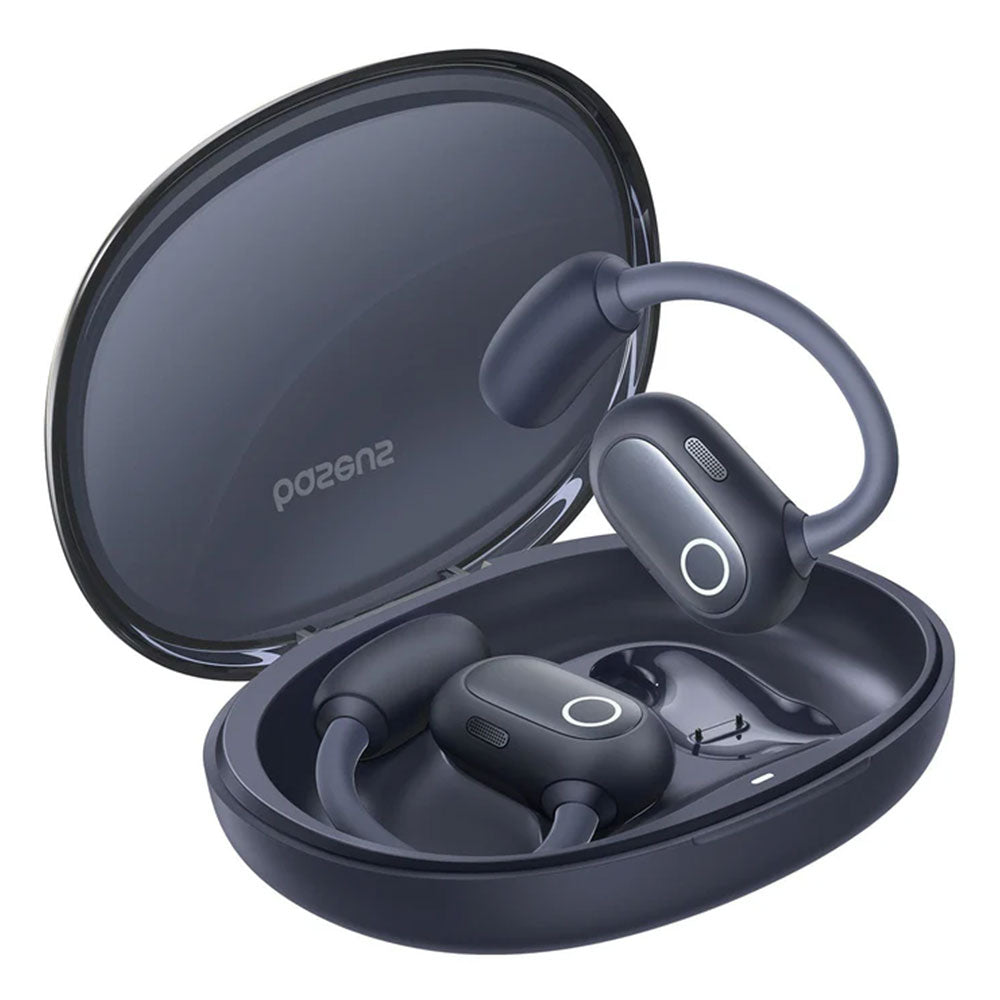 Baseus Eli Sport 1 Open-Ear TWS Earbuds