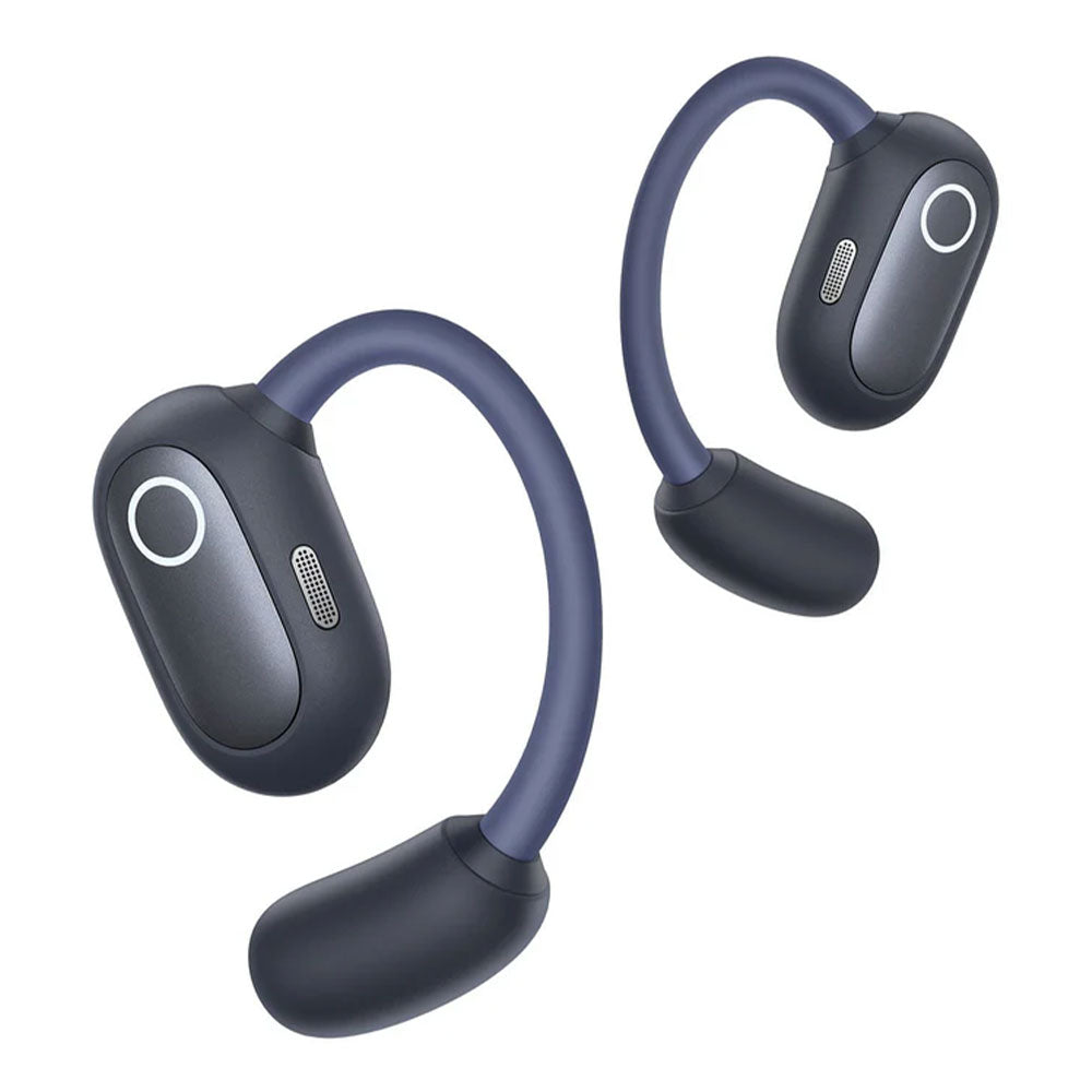 ايربادز باسيوس Eli Sport 1 Open-Ear TWS