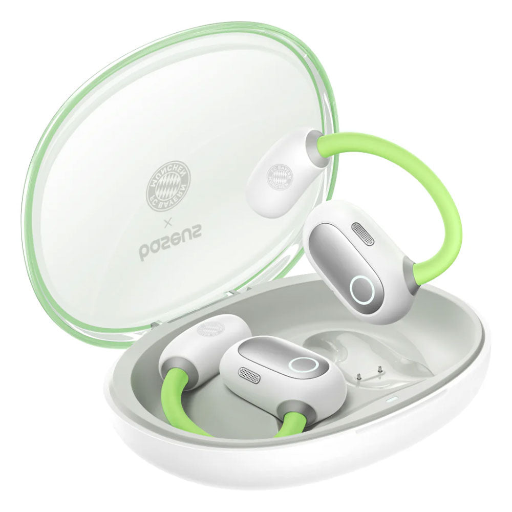 Baseus Eli Sport 1 Open-Ear TWS Earbuds