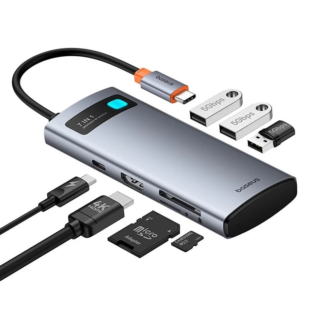 Converter