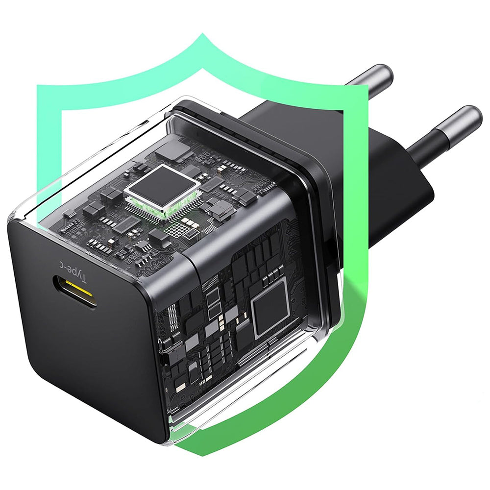 Baseus Palm CCZC20CE