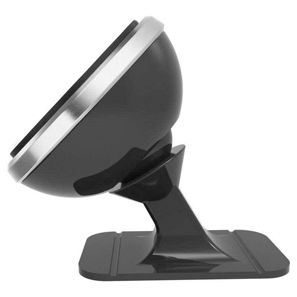 Baseus SUCX140012 Magnetic Car Phone Holder 