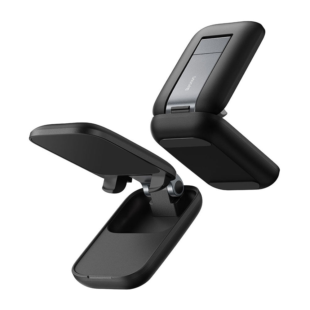  Phone Holder