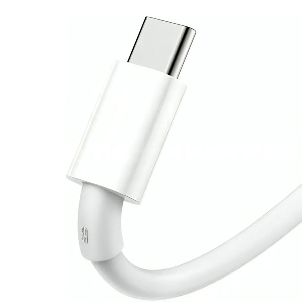 Baseus Superior Series CATYS-C02 Cable
