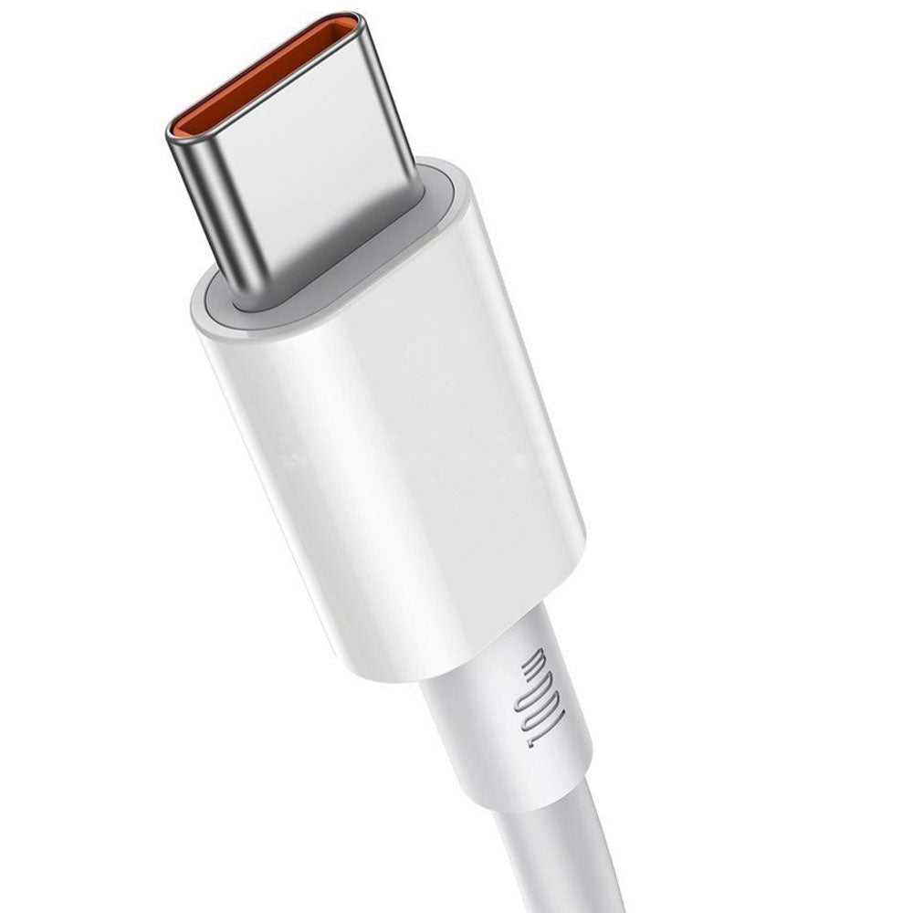 Baseus Superior Series CATYS-C02 Cable