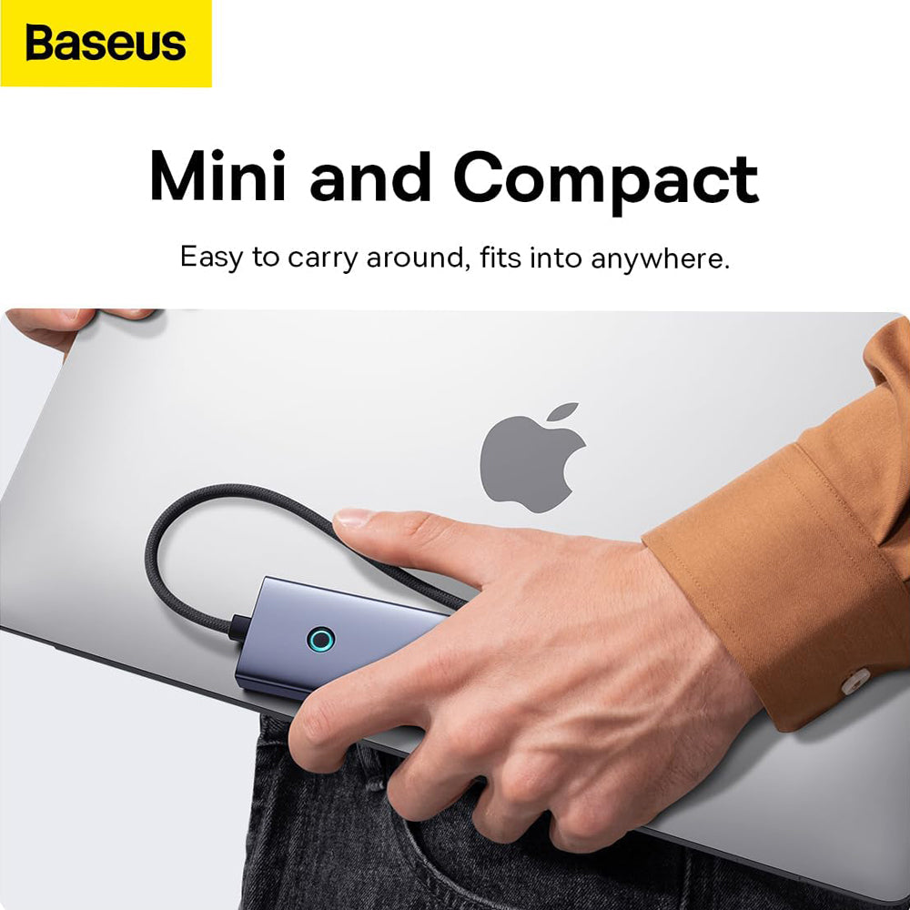 Baseus UltraJoy 