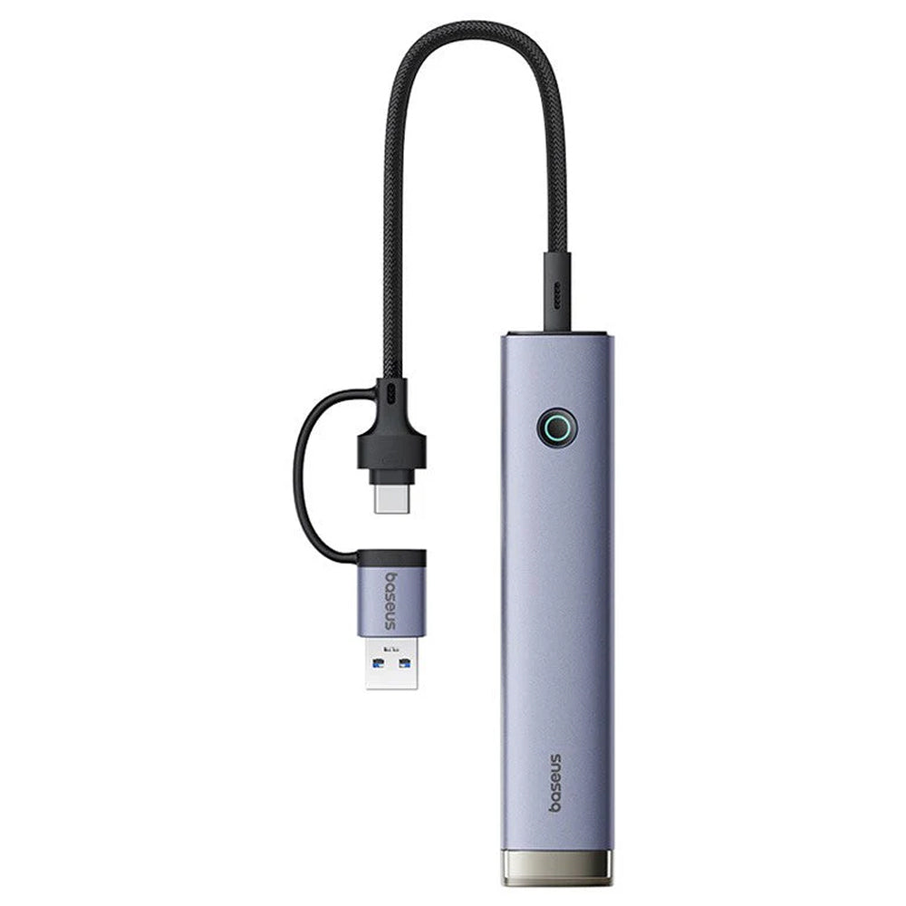Baseus UltraJoy BS-OH184 4in2
