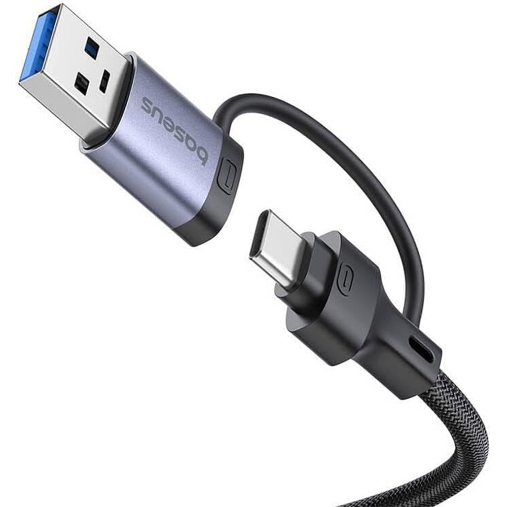 Baseus UltraJoy BS-OH184 