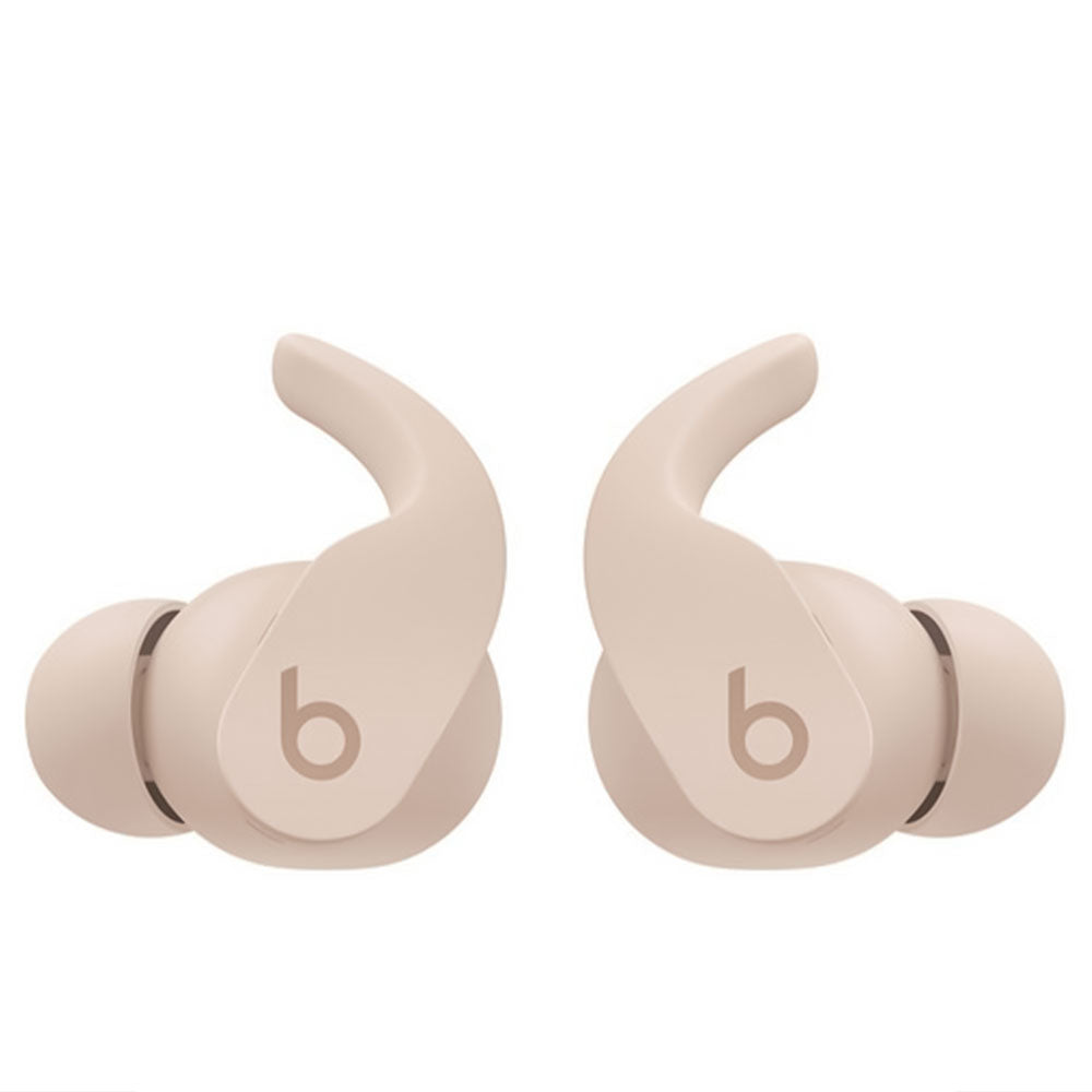 Beats Fit Pro x Kim Earbuds - Moon