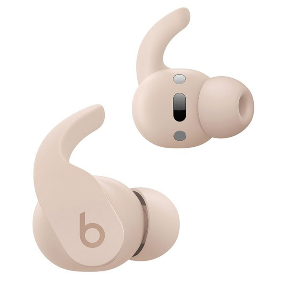 Beats Kim MNW53CH/A Earbuds - Moon