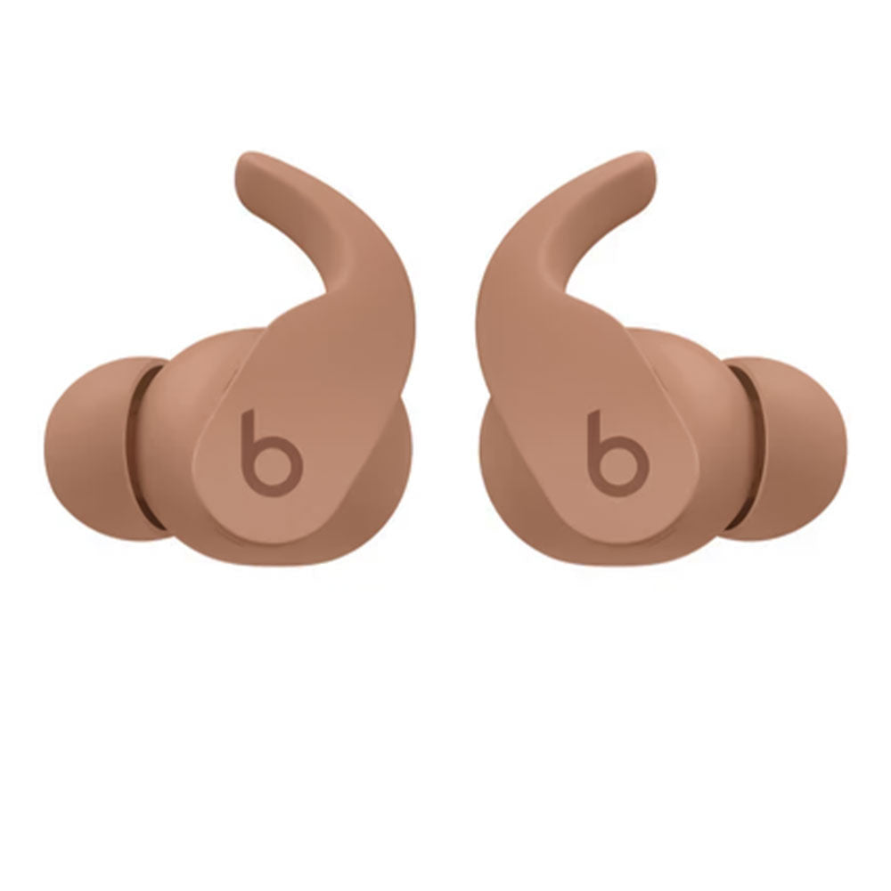 Beats Fit Pro x MNW63CH/A Earbuds - Dune