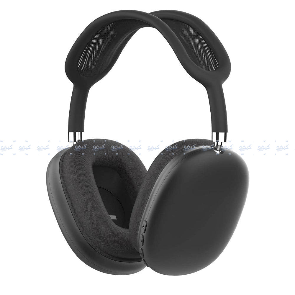 Beats P9 Bluetooth Headphone