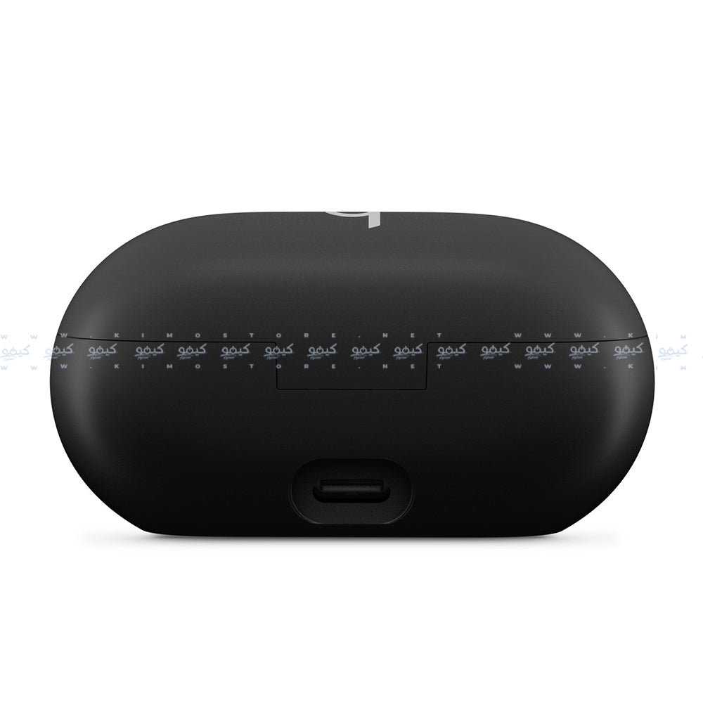 ايربادز بيتس Solo Buds