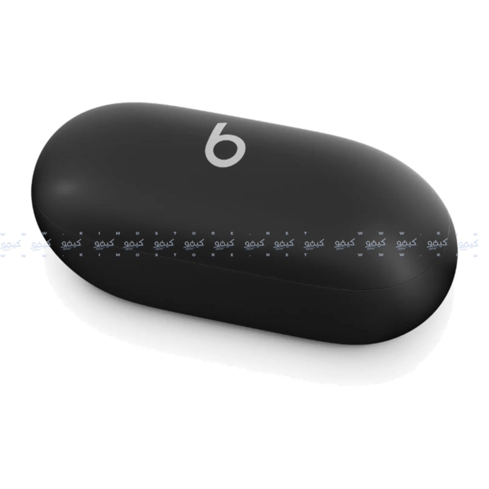 Beats Solo Buds MUVW3ZM/A Earbuds