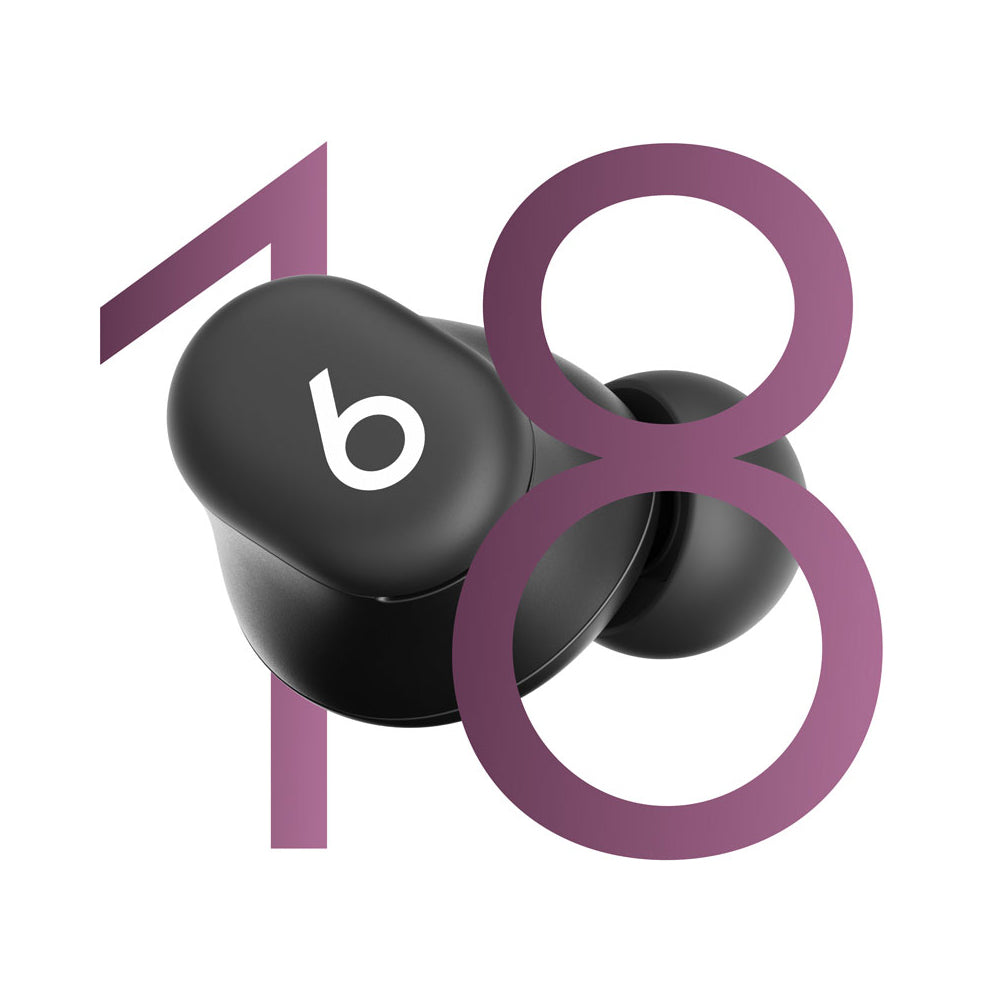 Beats Solo Buds Earbuds