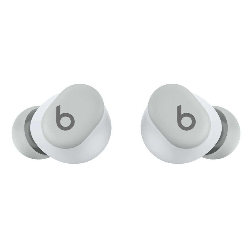 Beats Solo Buds MUVY3LL/A True Wireless Earbuds