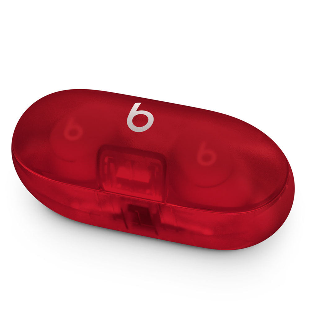 Beats Solo Buds MUW03LL/A