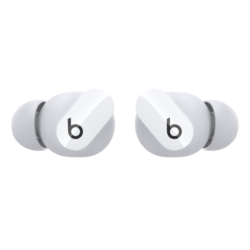 Beats Studio Buds MJ4Y3AE/A ANC True 