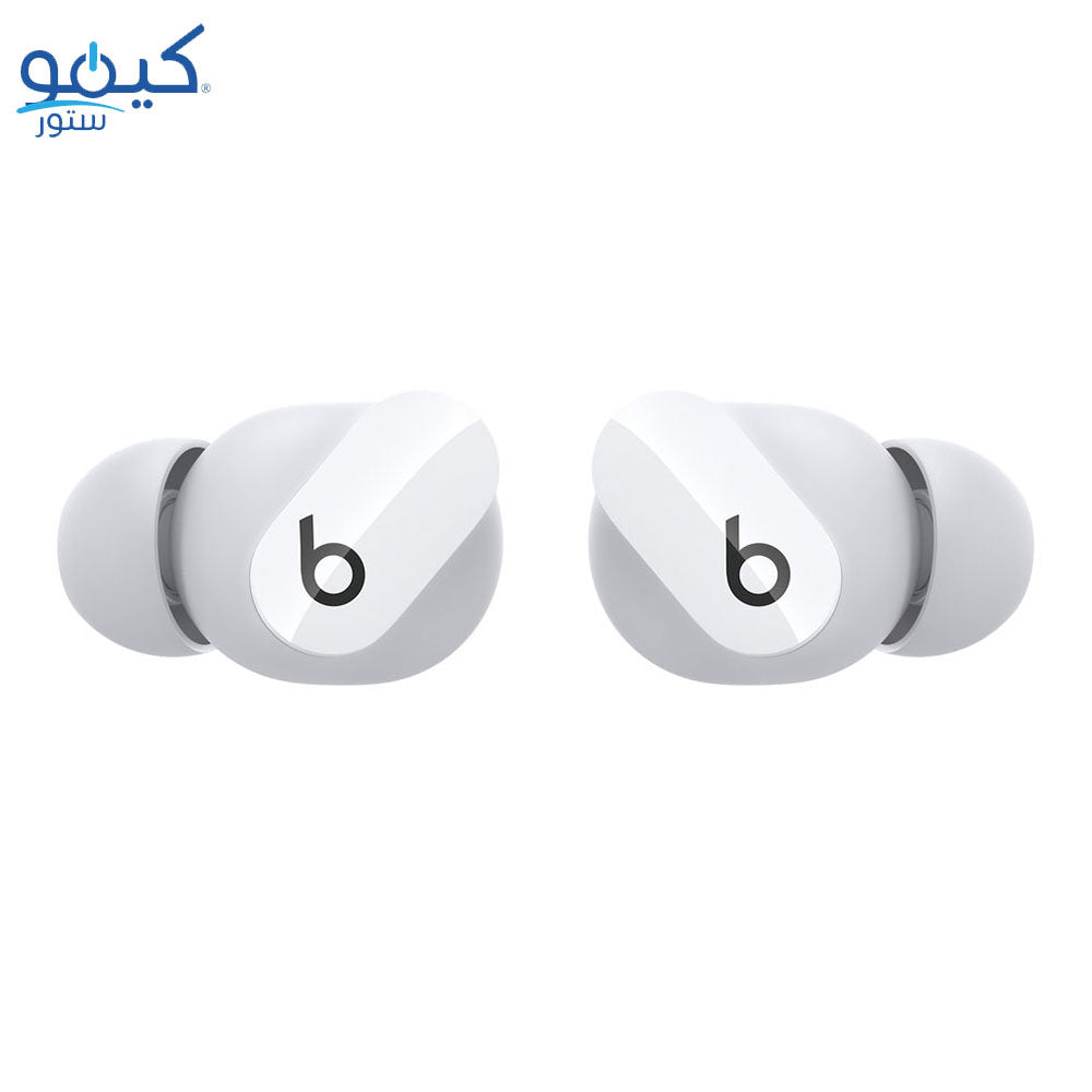 Beats Studio Buds