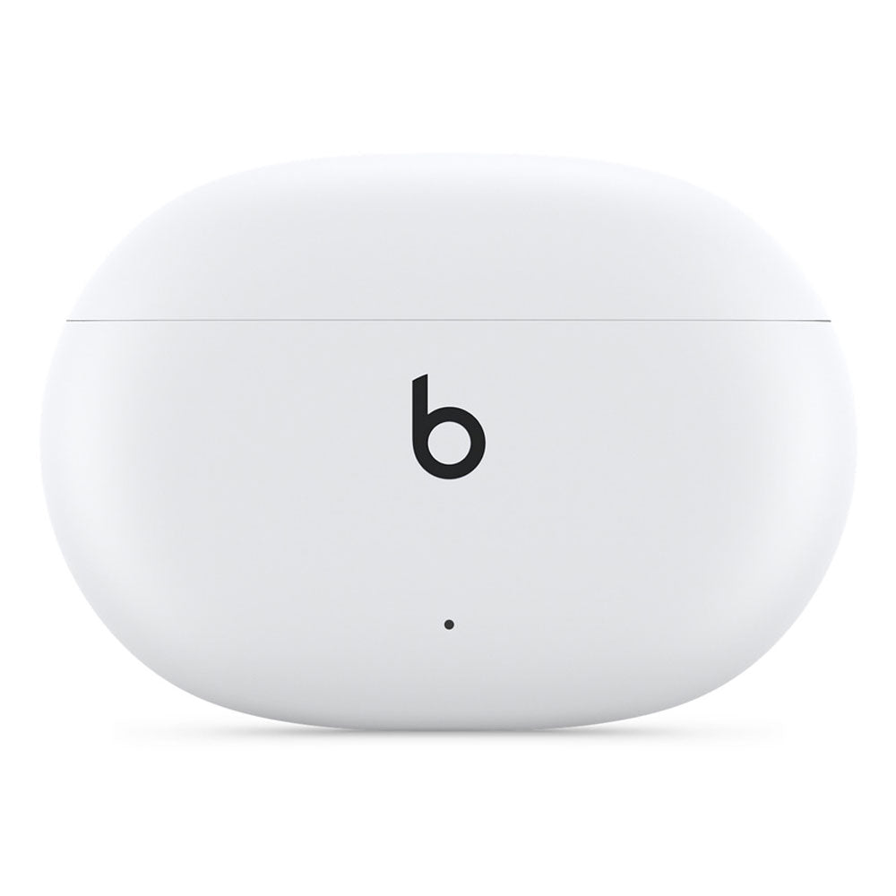 Beats Studio Buds MJ4Y3AE/A ANC True Wireless Earbuds 