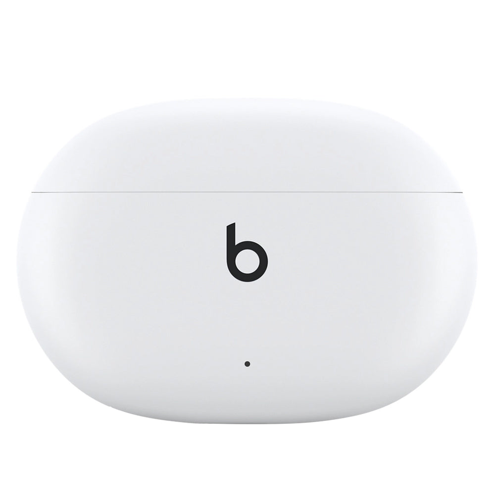 Beats Studio Buds MJ4Y3AE/A ANC True Wireless Earbuds - White