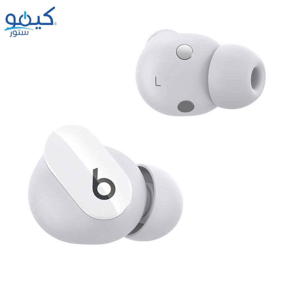 Beats Studio Buds MJ4Y3AE/A ANC True Wireless Earbuds