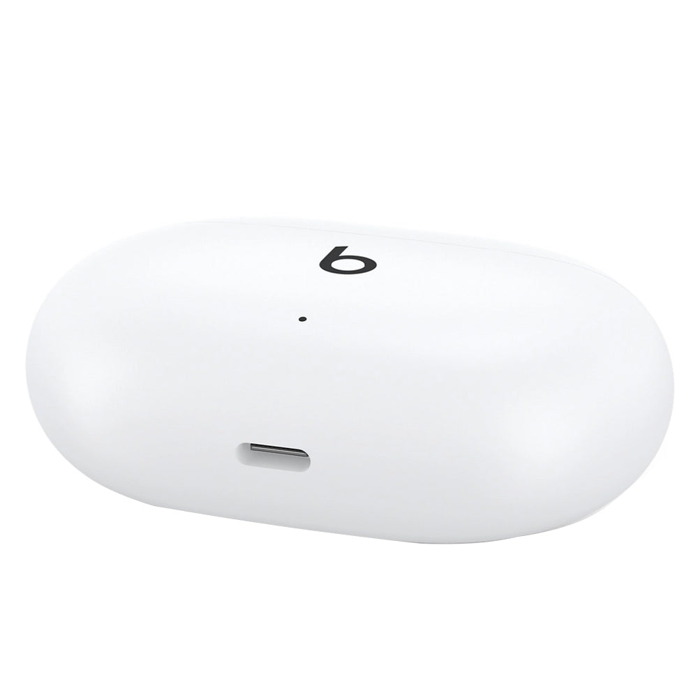 Beats Studio Buds MJ4Y3AE/A ANC True Wireless Earbuds - White
