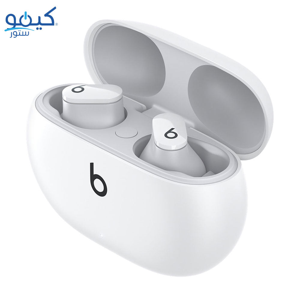 Beats Studio Buds MJ4Y3AE/A ANC 