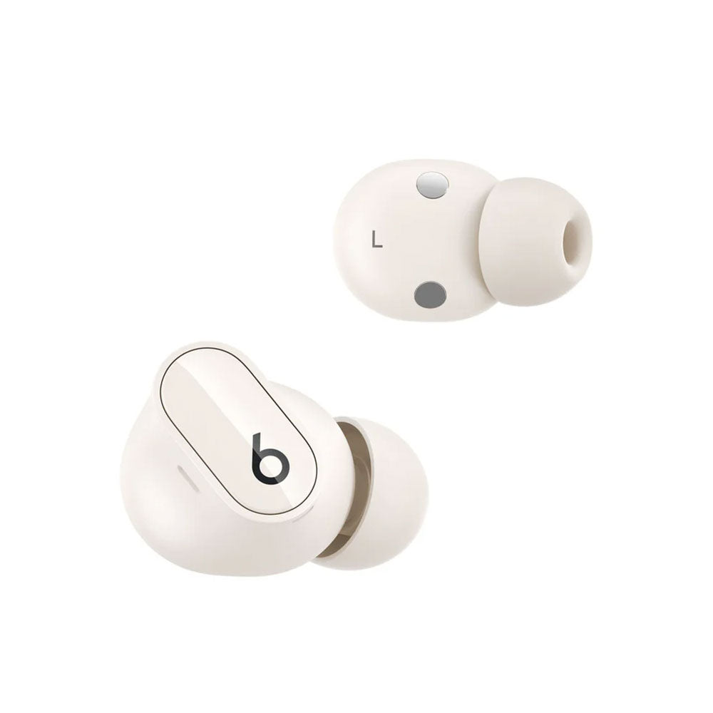 Beats Wireless Earbuds 