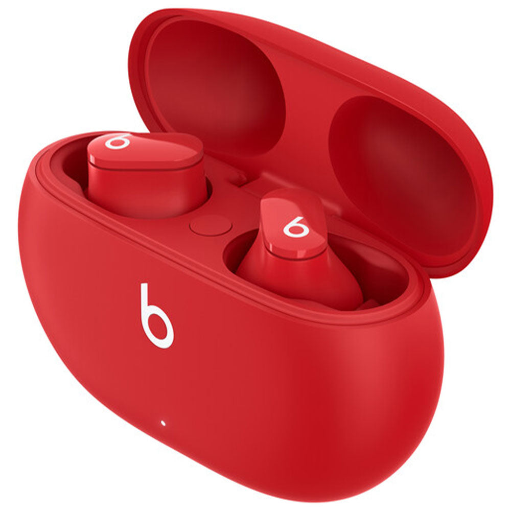 Beats Studio Buds MJ503AE/A True Wireless Noise Cancelling Earbuds 