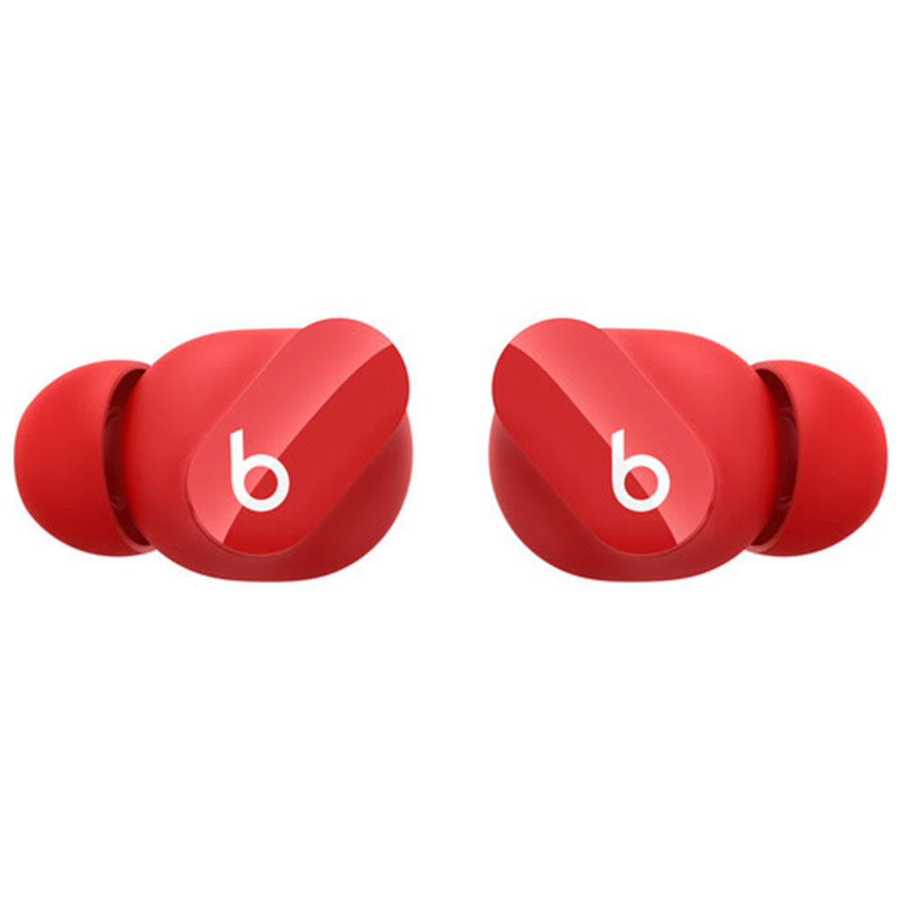 Beats Studio Buds MJ503AE/A True Wireless 