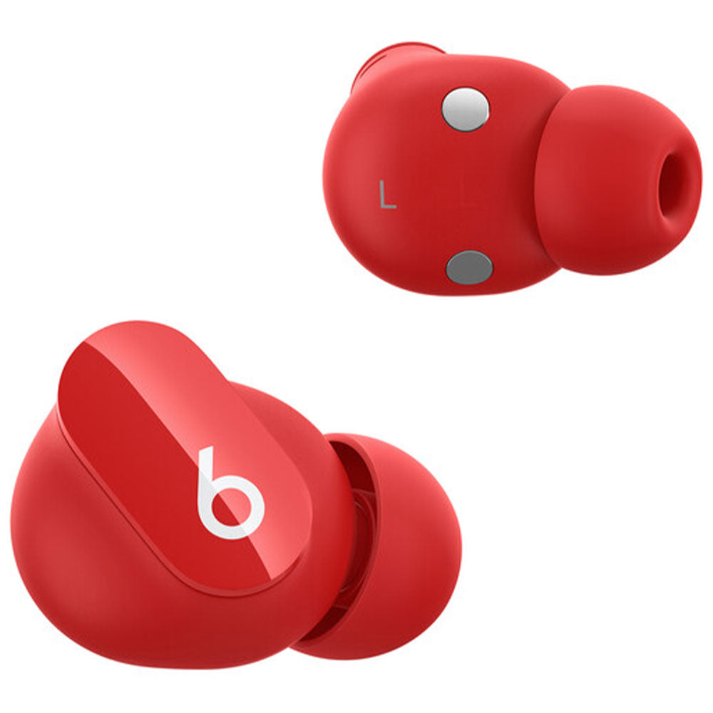 Beats Studio Buds MJ503AE/A 