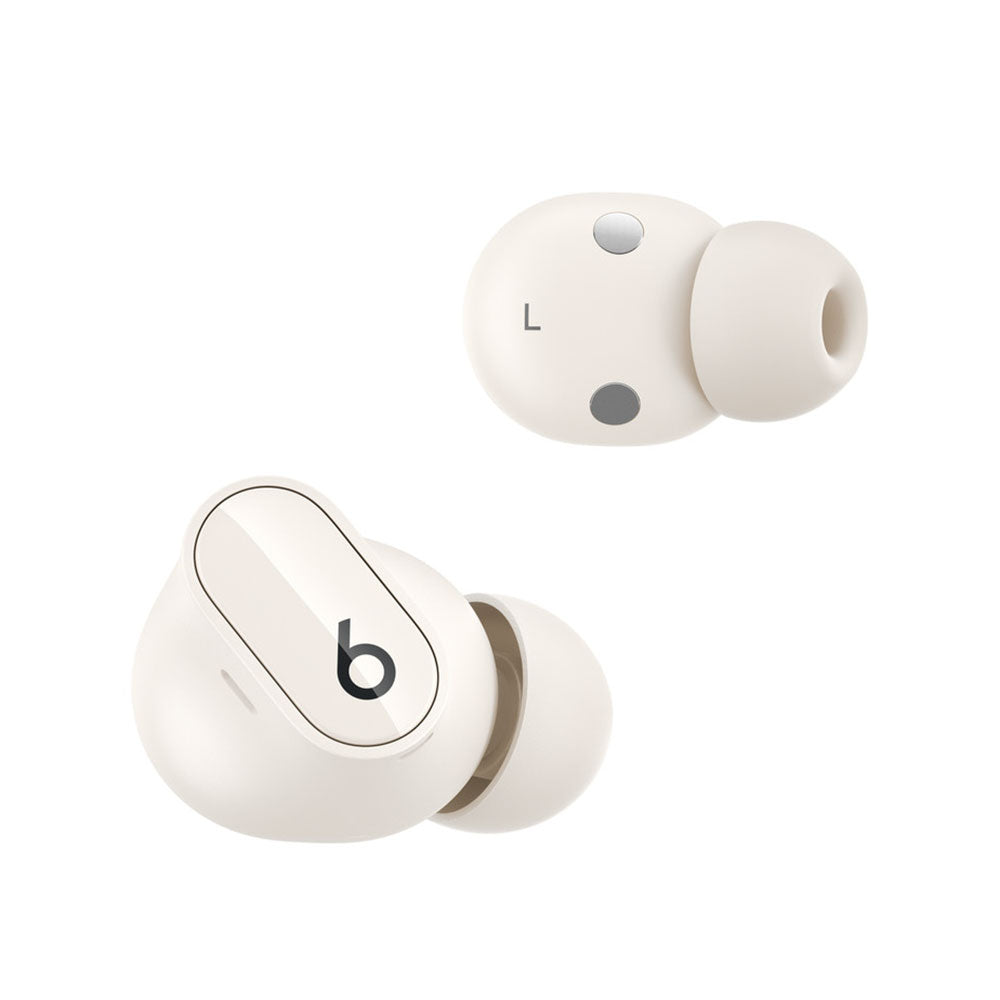 Beats Studio Buds+ MQLJ3AEA True Wireless Noise Cancelling Earbuds 