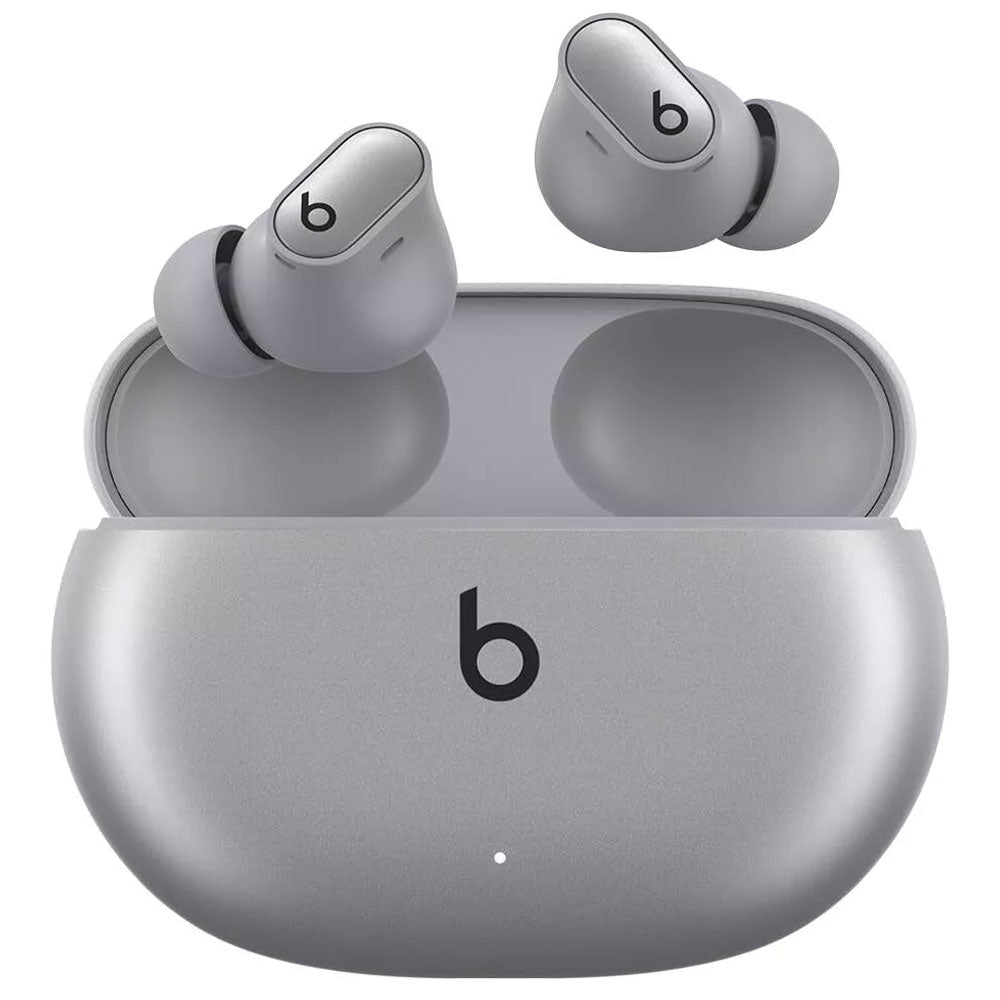 Beats Studio Buds+ MT2P3LL/A ANC True Wireless Earbuds 