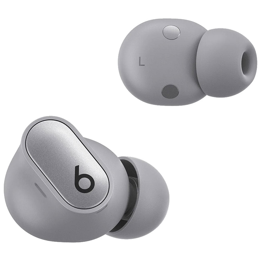 True Wireless Earbuds 