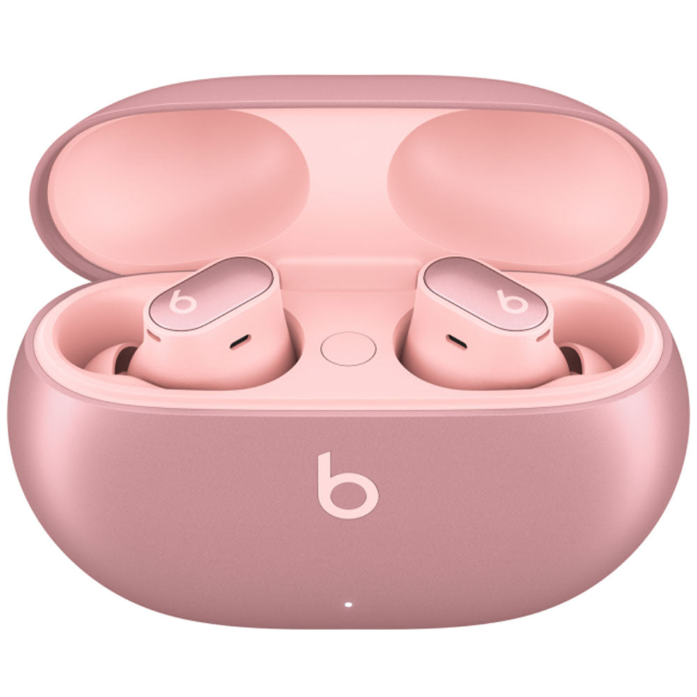 Beats Studio Buds+ MT2Q3LLA ANC True Wireless Earbuds 