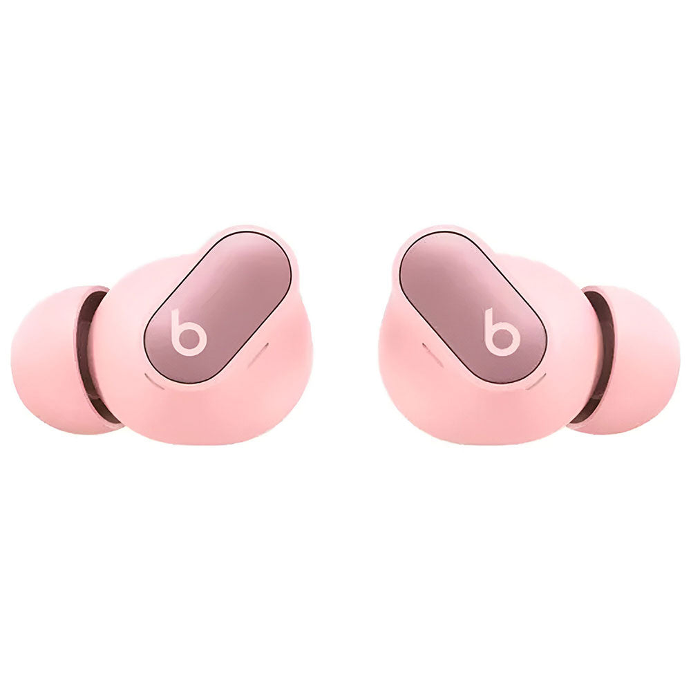 Beats Studio Buds+ MT2Q3LLA ANC True Wireless Earbuds 