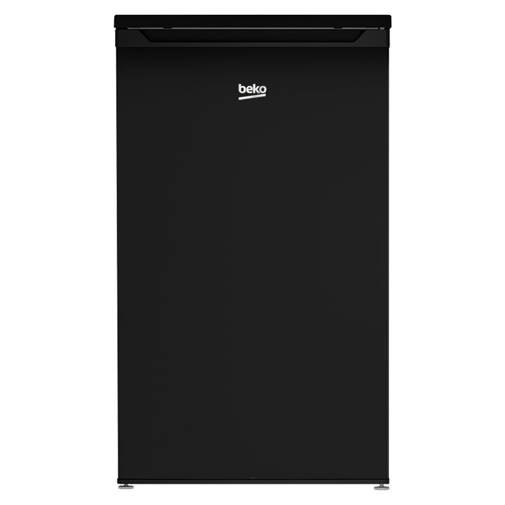 Beko Mini Bar Refrigerator TS190210B 87L - Black