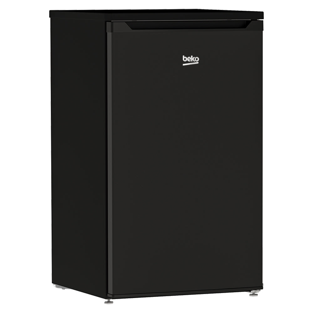 Beko Refrigerator TS190210B