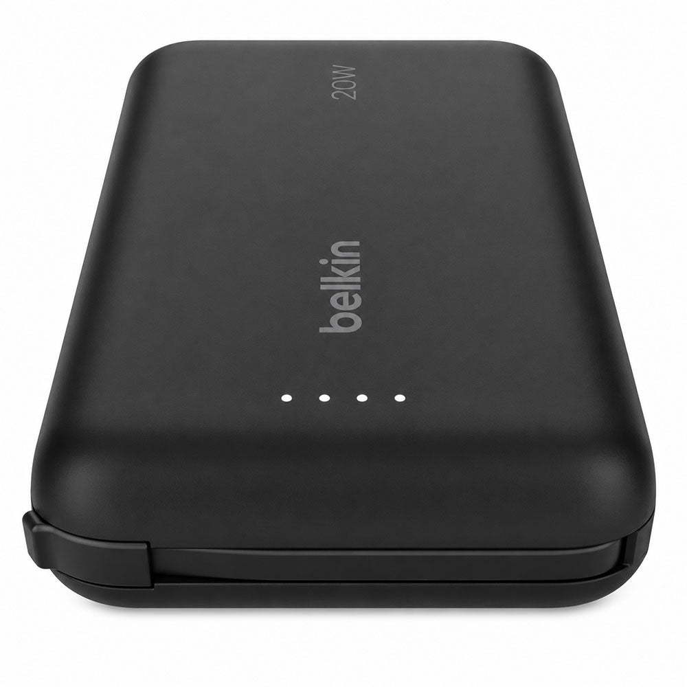 Belkin BoostCharge BPB021 Power Bank Type-C