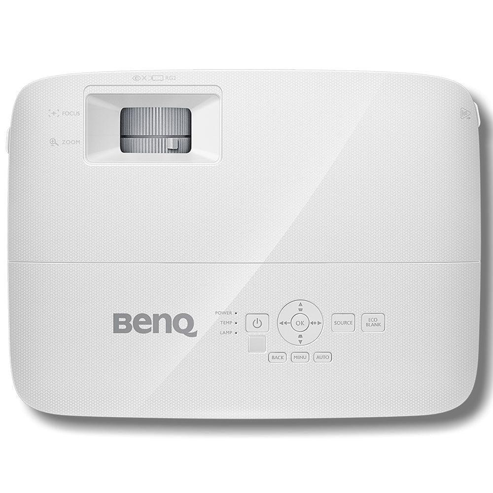 Benq MW550 