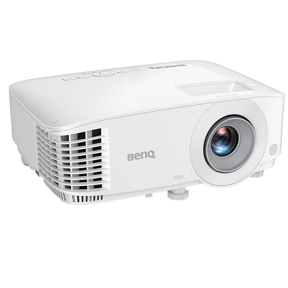 Benq MX560 XGA Projector 