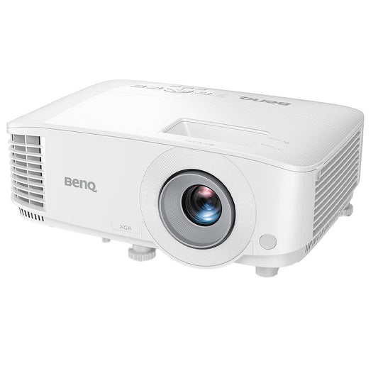 بروجيكتور بينكيو مع سبيكر MX560 XGA