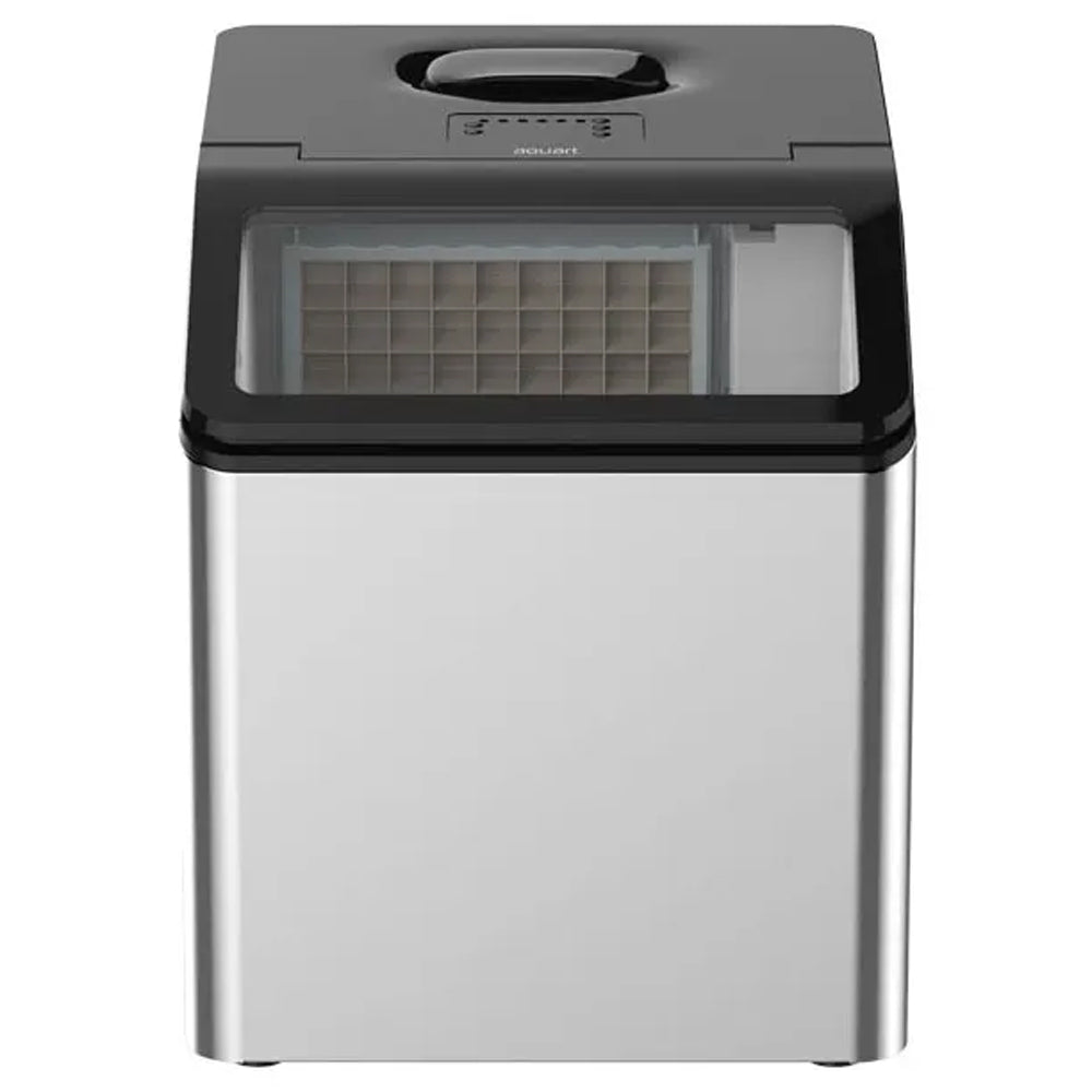 Bergen Portable Ice Maker