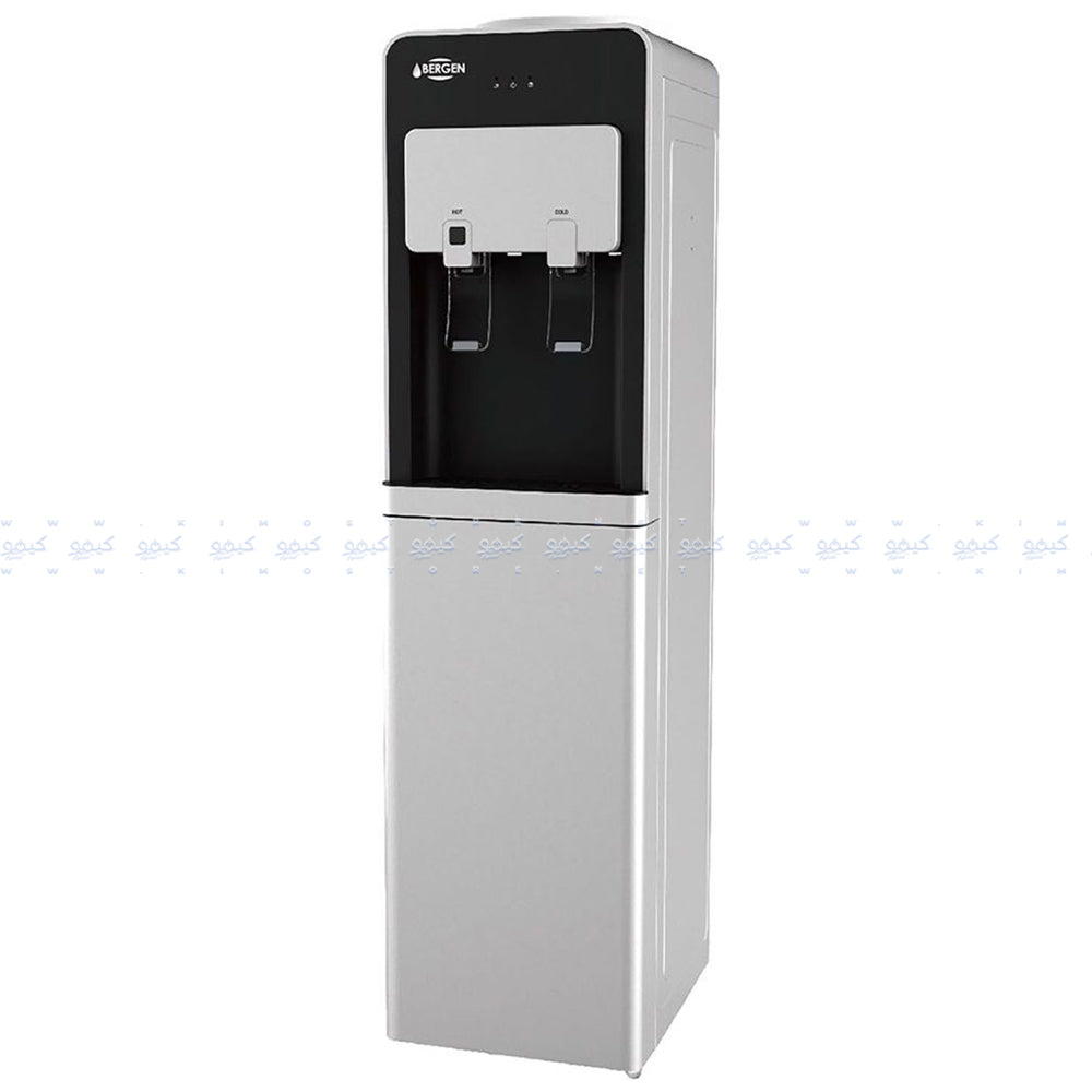 Bergen Water Dispenser BY509