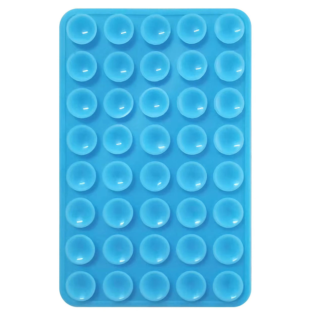 Big Silicone Phone Sticky