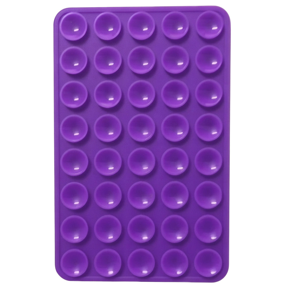 Big Silicone Phone