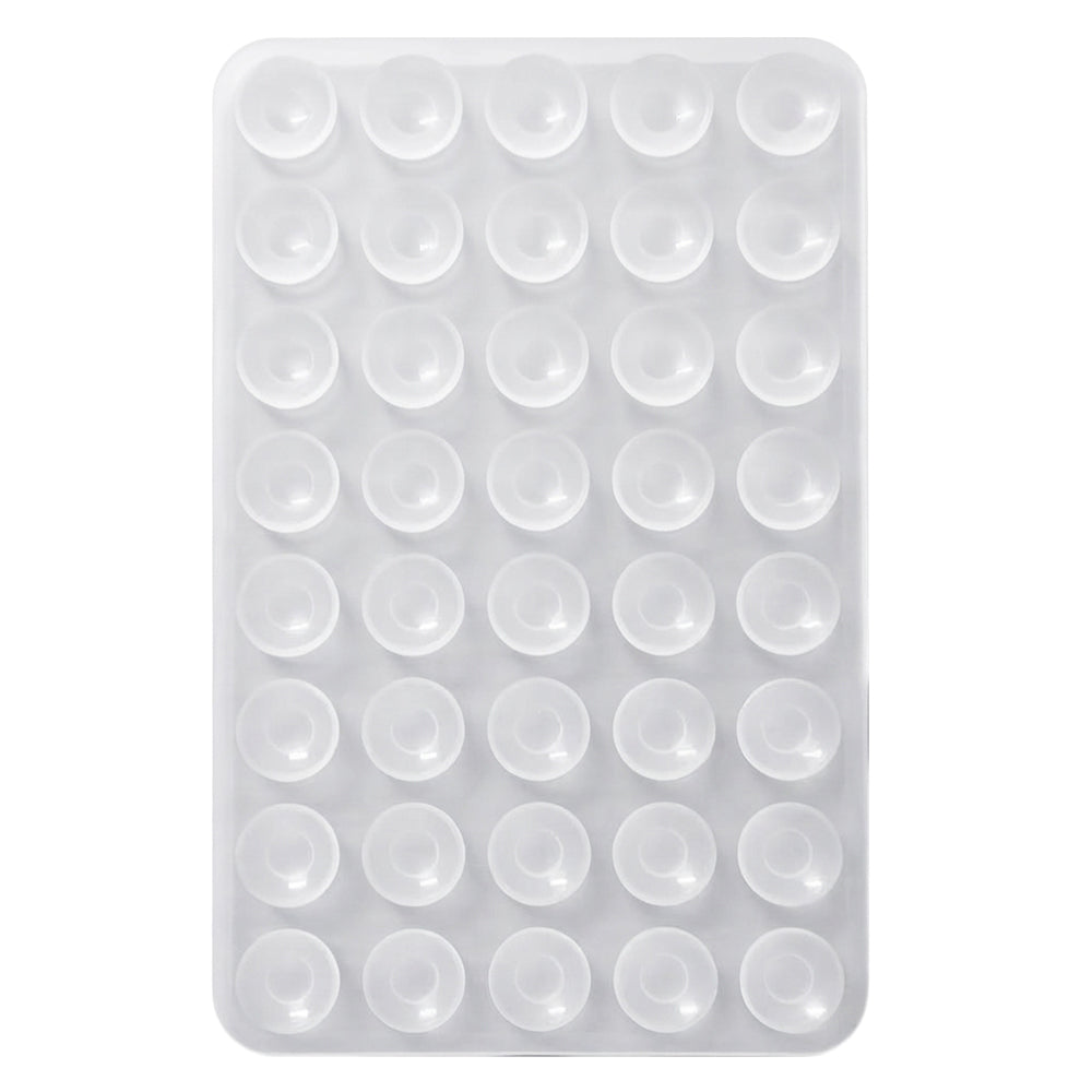 Big Silicone